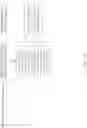 Fig. 08 - Deferred error-correction parity calculations