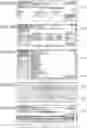 Fig. 13 - INFORMATION PROCESSING DEVICE, IMAGE FORMING DEVICE, AND INFORMATION PROCESSING SYSTEM