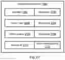 Fig. 29 - Rolling back kubernetes applications