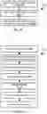 Fig. 37 - Rolling back kubernetes applications