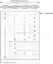 Fig. 01 - Link interface