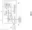 Fig. 12 - Link interface