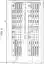 Fig. 06 - Memory system