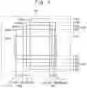 Fig. 06 - Object detection post-processing device, and display device including the same