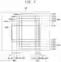 Fig. 08 - Object detection post-processing device, and display device including the same