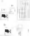 Fig. 02 - Three-dimension (3D) assisted personalized home object detection