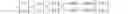 Fig. 02 - Composite code pattern, generating device, reading device, method, and program