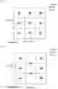 Fig. 09 - Composite code pattern, generating device, reading device, method, and program