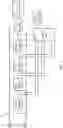 Fig. 06 - RFID transponder and corresponding operating method