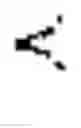 Fig. 167 - Augmented knowledge base and reasoning with uncertainties and/or incompleteness