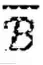 Fig. 197 - Augmented knowledge base and reasoning with uncertainties and/or incompleteness