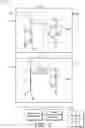 Fig. 06 - Jointly editing related objects in a digital image