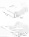 Fig. 02 - METHOD OF PRODUCING A BOOK COMBINED WITH DIMENSIONAL ELEMENTS AND PAGE ELEMENTS