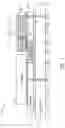 Fig. 02 - Apparatuses and methods for direct access hybrid testing