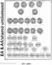 Fig. 232 - MACHINE LEARNING DISEASE PREDICTION AND TREATMENT PRIORITIZATION