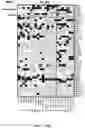 Fig. 321 - MACHINE LEARNING DISEASE PREDICTION AND TREATMENT PRIORITIZATION