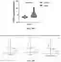 Fig. 89 - MACHINE LEARNING DISEASE PREDICTION AND TREATMENT PRIORITIZATION