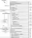 Fig. 01 - SYSTEMS AND METHODS FOR SCREENING COMPOUNDS IN SILICO
