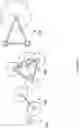 Fig. 13 - SYSTEMS AND METHODS FOR SCREENING COMPOUNDS IN SILICO