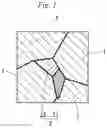 Fig. 02 - SINTERED MAGNET AND METHOD FOR PRODUCING SINTERED MAGNET