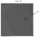 Fig. 04 - SINTERED MAGNET AND METHOD FOR PRODUCING SINTERED MAGNET