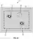 Fig. 08 - SILICON ON DIAMOND THERMAL AND SHIELDING MITIGATION