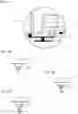 Fig. 04 - Electronic device with stud bumps