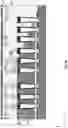 Fig. 09 - Computation-in-memory in three-dimensional memory device