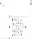Fig. 03 - SRAM structure and connection