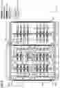 Fig. 06 - Semiconductor integrated circuit device
