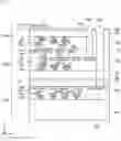 Fig. 02 - Solid-state imaging device and electronic apparatus