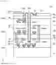 Fig. 167 - Solid-state imaging device and electronic apparatus