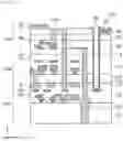 Fig. 197 - Solid-state imaging device and electronic apparatus