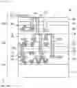 Fig. 63 - Solid-state imaging device and electronic apparatus