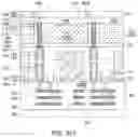 Fig. 43 - Image sensor