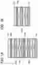 Fig. 02 - Light-emitting device, electronic device, and lighting device