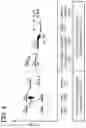Fig. 04 - Light-emitting device, electronic device, and lighting device