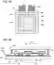 Fig. 06 - Light-emitting device, electronic device, and lighting device