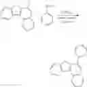Fig. 35 - Light-emitting device, electronic device, and lighting device
