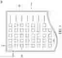Fig. 02 - LIGHT-EMITTING PANEL AND METHOD OF MANUFACTURING THE SAME