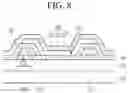 Fig. 09 - Display device