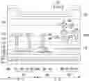 Fig. 01 - Display device