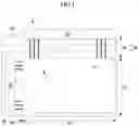 Fig. 02 - Display device