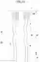 Fig. 05 - Display device