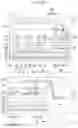 Fig. 23 - Display device