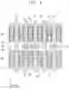 Fig. 02 - Semiconductor device