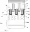Fig. 01 - SEMICONDUCTOR DEVICE AND METHOD OF MANUFACTURING THE SAME
