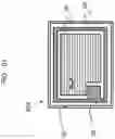 Fig. 02 - SEMICONDUCTOR DEVICE AND METHOD OF MANUFACTURING THE SAME