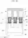 Fig. 04 - SEMICONDUCTOR DEVICE AND METHOD OF MANUFACTURING THE SAME