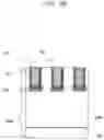 Fig. 09 - SEMICONDUCTOR DEVICE AND METHOD OF MANUFACTURING THE SAME